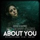 Nobody Cares About You EP