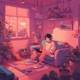 Tales of Midnight EP