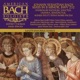 Bach Mass in B Minor BWV 232 Vol 2