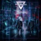 City Lights Single