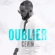 Oublier Single