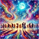 Rhythms of Paradise Single