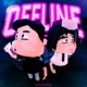 Offline Single