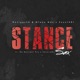 Stance Sax feat SkawaraOnSax Da Muziqal Pro Single