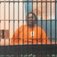 Locked Up Single