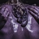 Aura feat King Bunny Single