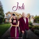 Jodi Single