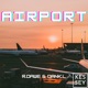 Airport Single