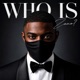 Who Is Zano