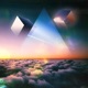 Above the Clouds Single