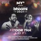Fitoor Tha Lofi Single