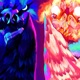 Daybreaker Nightmare Night 2025 Single