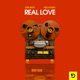 Real Love AFP Deep Love Extended Mix Single
