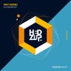 Illusions Mancini Remix EP