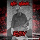 Rain Single