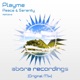 Peace Serenity Single