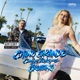 Cruising feat Khool Aid Single