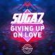 Giving Up On Love Single