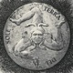 Terra Del Sole Single