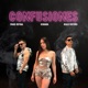 Confusiones feat Kinara EP