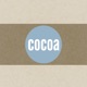 Cocoa Single