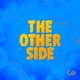 The Other Side Single