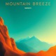 Mountain Breeze