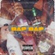 Bap Bap Single