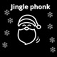 Jingle Phonk Single