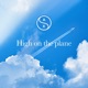 High on the Plane Single