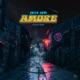 Amore Single