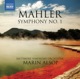 Mahler Symphony No 1