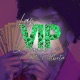 Las Vip feat Fullbeta Single