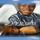Heavens Gates Single