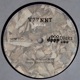 Sneak Single
