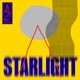 Starlight Single