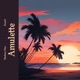 Amulette feat Brasell Single
