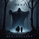 Darkness Radio Edit Single
