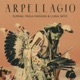 Arpellagio Single