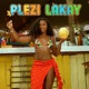 PLEZI LAKAY Single