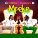 Mpeke Single feat Ziza Bafana Single