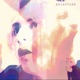 rainstorm Single