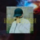 Mi Origen Single