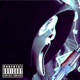 Silver Eyes feat 1FliX Single