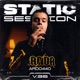 ARDO440 STATIC SESSION 36 Single