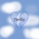 DIENSTAG feat oska Single