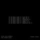 Dreamers Anthem Single
