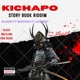KICHAPO feat Bloods Montego Single