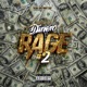 Rage 2 Single