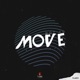 Got to Move Single